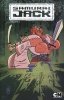 SAMURAI JACK VOL 02 THE SCOTSMANS CURSE TP [9781631401312]